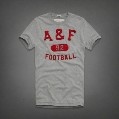 A F T-SHIRT ,Stay Cool while looking good