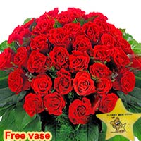 Floral fragrances all the way in Germany In www.floristgermany24x7.com