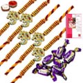 www.gifts-to-india.com/rakhi_worldwide.asp