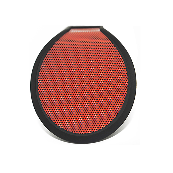 Venstar Audio Listen Stereo Bluetooth Wireless Mini Speaker For Tablet Cellphone $29.99