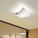 Gen Electrician a Multiskilled Handyman No Job is too Small or too Big Rapid Respond