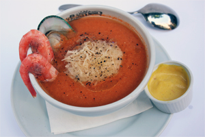 Caterers London, Corporate Catering London, Event Catering London