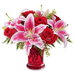 www.singaporeflowershop.com/Exclusive_Gifts.asp