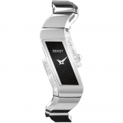 Seksy watches