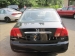 2001 Used  Honda Civic Car For Sale