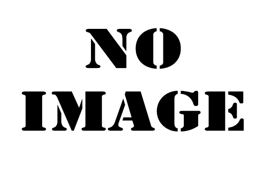 Platinum Luxury Fleet 87