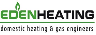 Call Eden Hearting for New Boiler Installation in Biggleswade UK