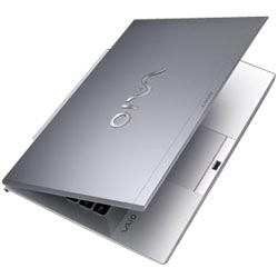 RightGadgets.in sums laptop genre with sony