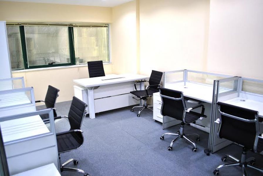 Low Cost Business Setup in DubaiUAE