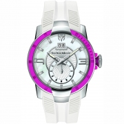 Technomarine watches