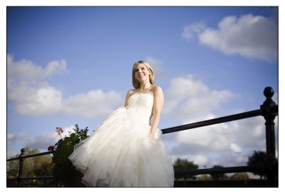 Wedding Photography - special offer