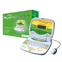 Experience the action unplugged at us