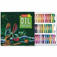 A fun filled world to gift to your kids