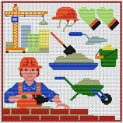 Multiskilled Handymen For House Odd Jobs Repair Property Maintenance Service on Call