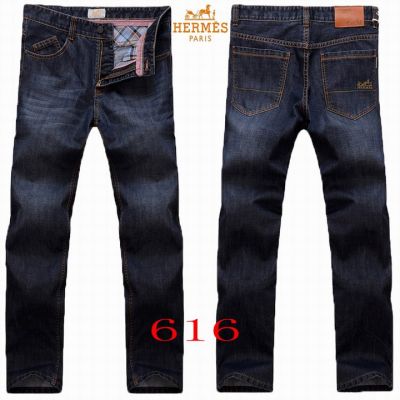 the latest mens fancy jeans on sale 