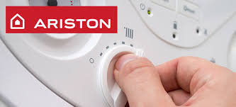 07801295368 Commercial Potterton Boiler Maintenance In Drake Street, Farr Road