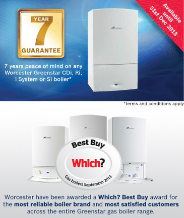 Hire Gas Safe Registered Heating Engineers in St Albans