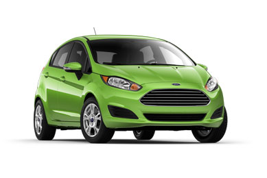 WANTED  Sell used and damaged cars and get money in return