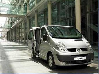 Umbria Transfer Excursions 