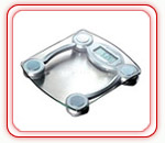 Digital Scale,Weight Scale,Weighing Machine,Buy Electronic Weighing Scale,Digital Weighing Scale