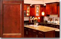 RTA Cabinets Free Shipping