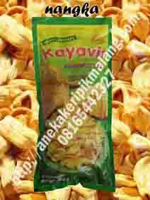 KERIPIK | KRIPIK | OLEH OLEH | KHAS | KULINER | WISATA