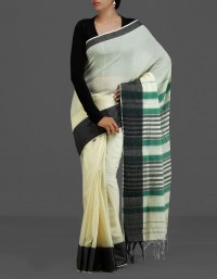 Online shopping for pure handloom narayanpet cotton plain sarees by unnatisilks