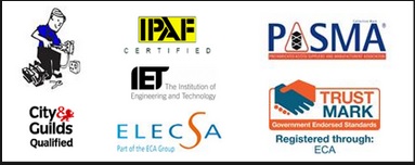 Call RF Cox & Son Electrical Services for Fuse Box Replacement in Reading