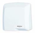 Best suppliers of Mira showers, hand dryers & water heating devices - Sunny Electricals