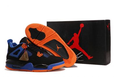 www.cheapsneakercn.com Air Jordan 4 AAA Men Shoes,Coogi Women Shoes