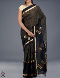 Online shopping for grand wedding dharmavaram pattu silk sarees collection by unnatisilks