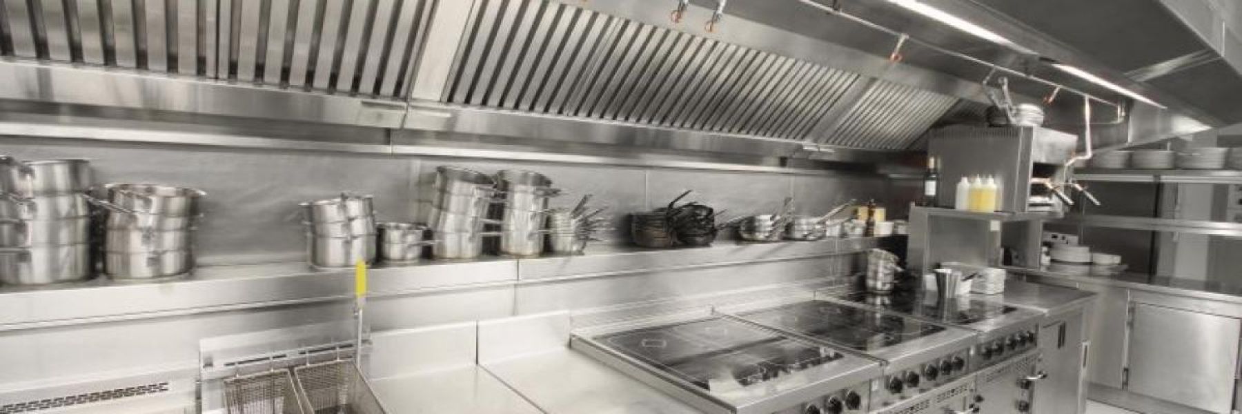 02071667835 London Emergency plumbers Muswell Hill N10 Arsenal N4 (Family Run)