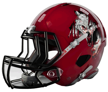 Tagsports- Great source of Business Promotion