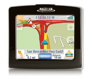 Electronics Mohammad Zubair 1