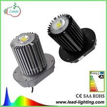 LED high bay lighting fixture made in China