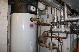 07801295368 Biasi Emergency boiler fault finding In South Croydon, Sanderstead, Selsdon