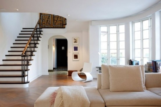 Reliable residential / office cleaners available in Manchester Salford Trafford - all cleaning types