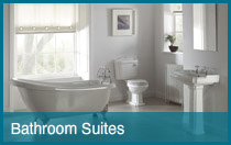 Cloakroom Suites