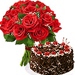 Let your tongue have a delightful treat