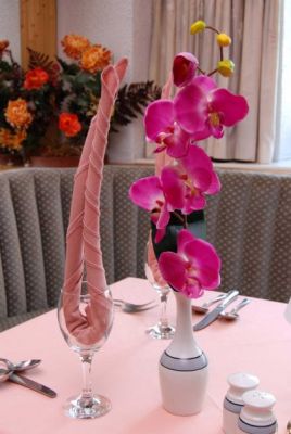 Exquisite Corporate Catering Brighton