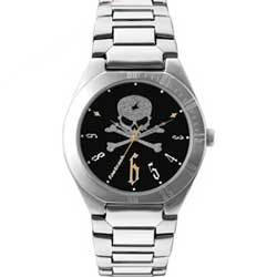 We bring stylish ways to show time for you