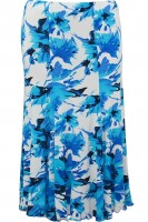 Best Plus Size Women Clothing at Online