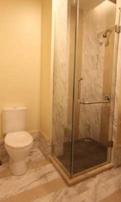    Best hotel at Bukit Bintang in Malaysia, preferred destination for business deal & leisure touris