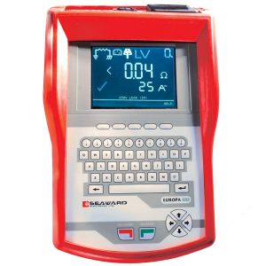 PAT Testing Essex Portable appliance testing U.K.