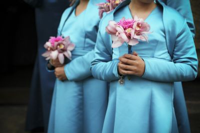 Dotmoxee Photographers -Top North West Wedding Photographer