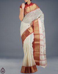 Online shopping for 2017 bengal cotton tant sarees by unnatisilks