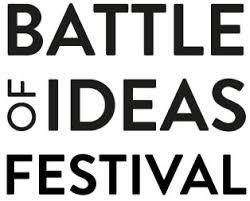 Become a Citizen TV Maker - Includes free Film Training