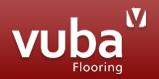 Vuba Flooring Contractors Are Expert In Epoxy Flooring And Lying Resin Floors