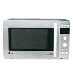 LG lands kitchen stuffs you’d be proud of