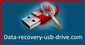 pendrive recovery